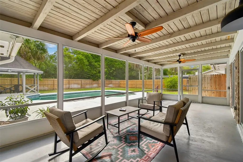 354 W Hornbeam Drive Longwood FL 32779