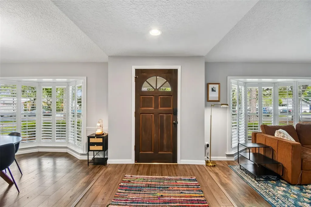 354 W Hornbeam Drive Longwood FL 32779