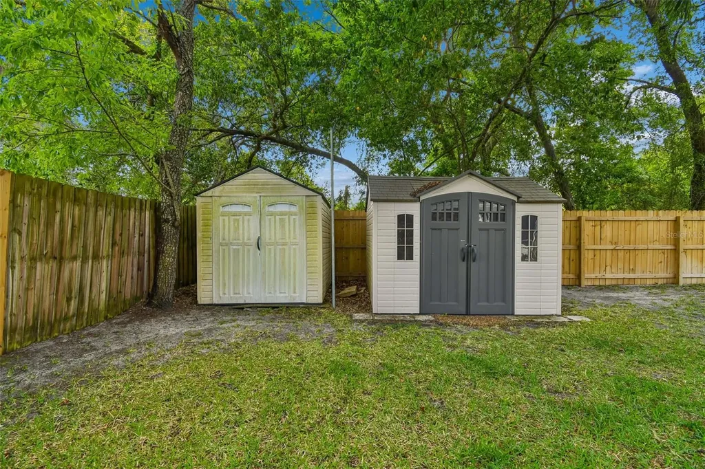 354 W Hornbeam Drive Longwood FL 32779