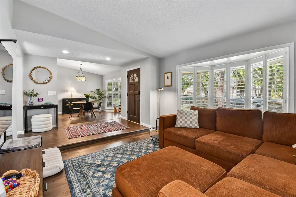 354 W Hornbeam Drive Longwood FL 32779