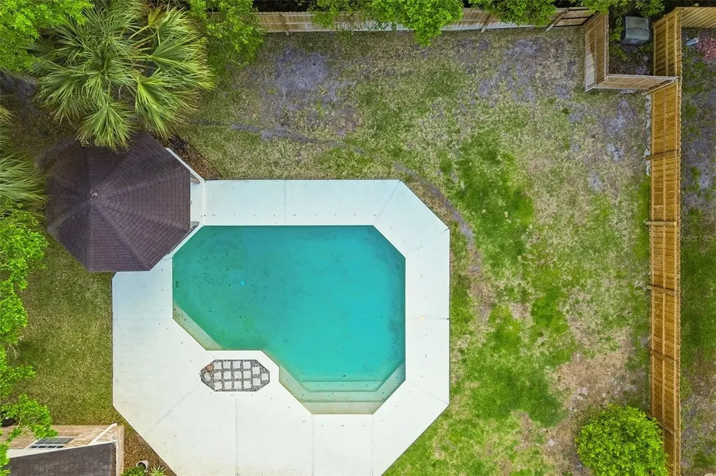 354 W Hornbeam Drive Longwood FL 32779
