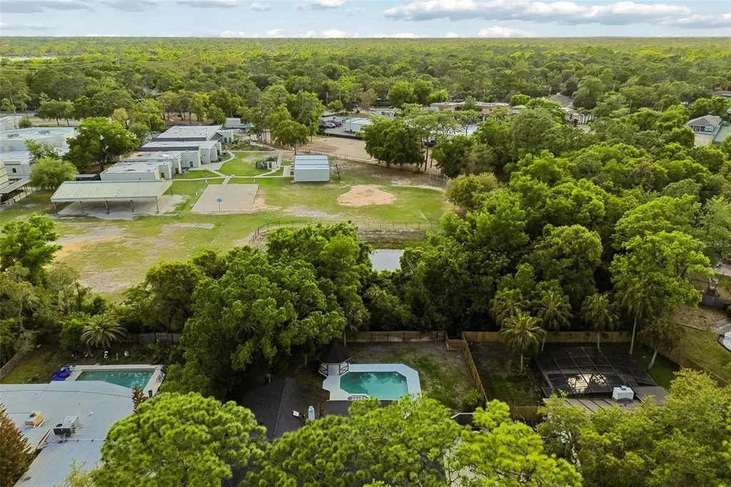 354 W Hornbeam Drive Longwood FL 32779