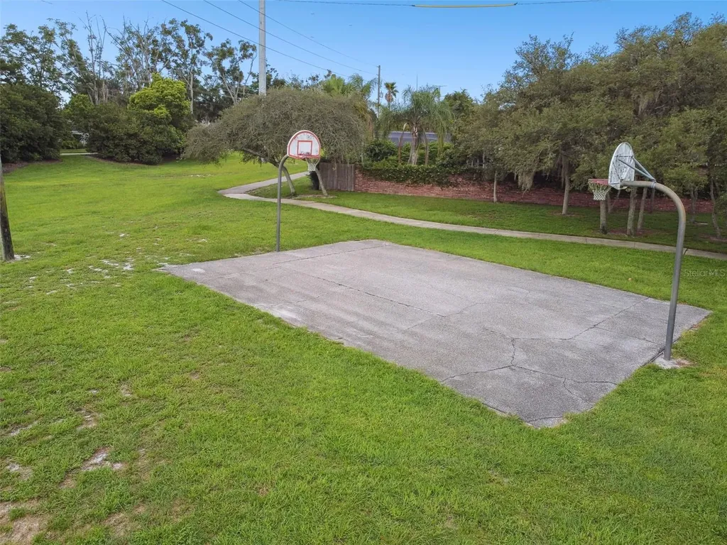 354 W Hornbeam Drive Longwood FL 32779