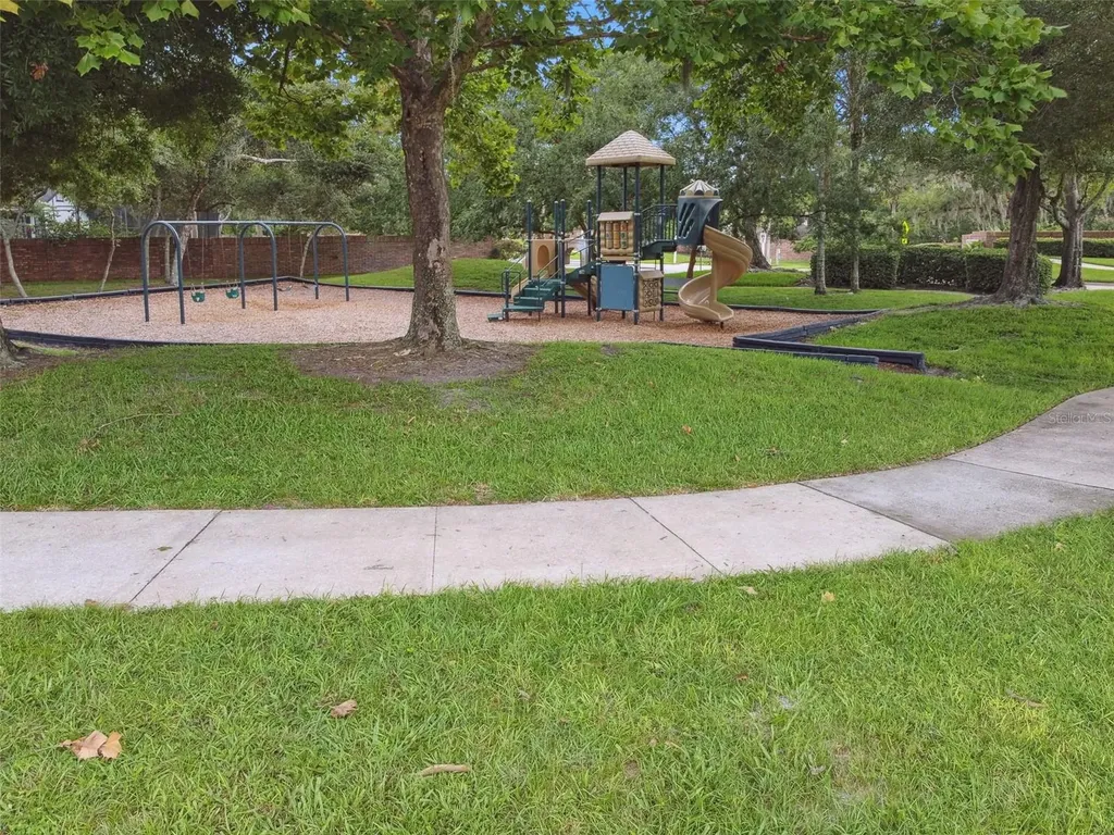354 W Hornbeam Drive Longwood FL 32779