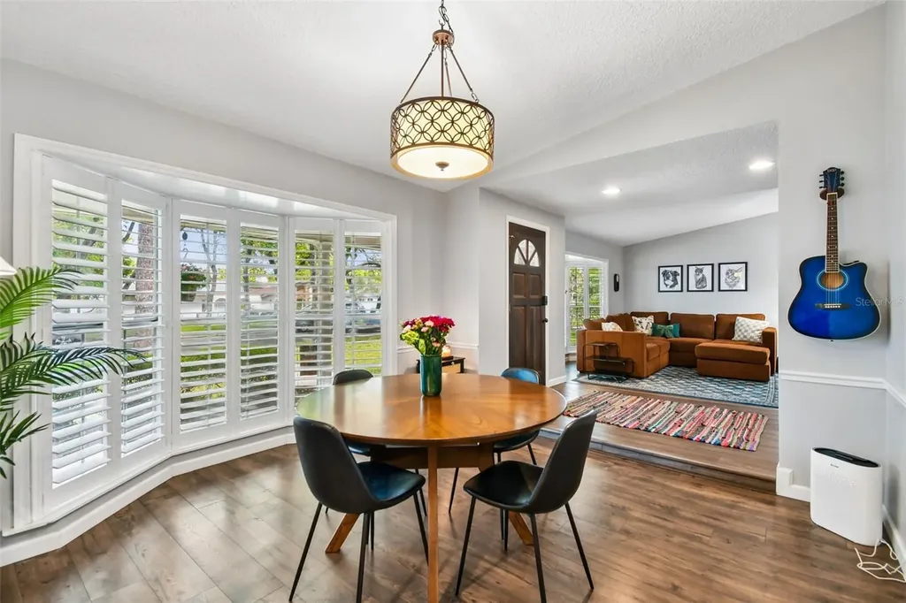 354 W Hornbeam Drive Longwood FL 32779