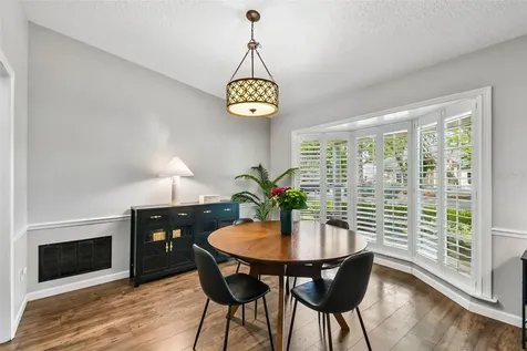 354 W Hornbeam Drive Longwood FL 32779