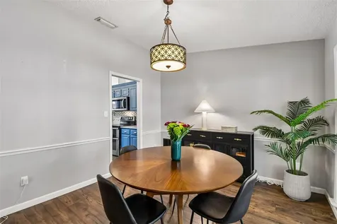 354 W Hornbeam Drive Longwood FL 32779
