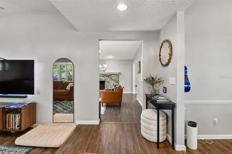 354 W Hornbeam Drive Longwood FL 32779