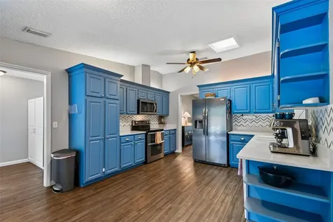 354 W Hornbeam Drive Longwood FL 32779