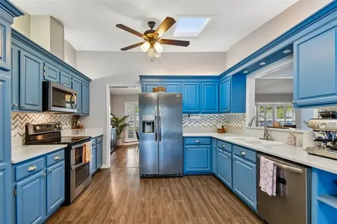 354 W Hornbeam Drive Longwood FL 32779