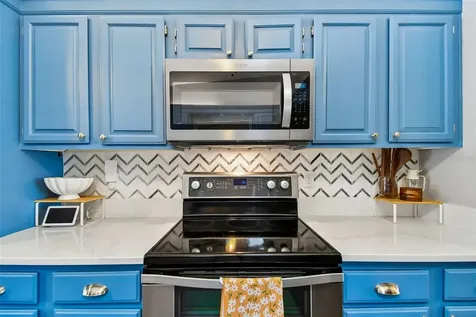 354 W Hornbeam Drive Longwood FL 32779
