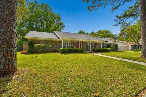 354 W Hornbeam Drive Longwood FL 32779
