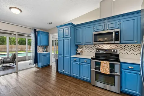 354 W Hornbeam Drive Longwood FL 32779