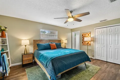 354 W Hornbeam Drive Longwood FL 32779