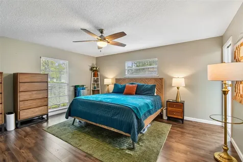 354 W Hornbeam Drive Longwood FL 32779