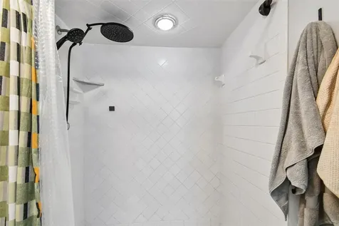 354 W Hornbeam Drive Longwood FL 32779