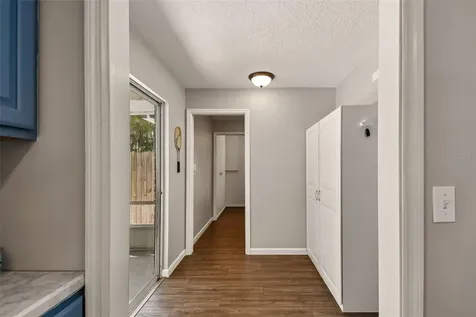354 W Hornbeam Drive Longwood FL 32779