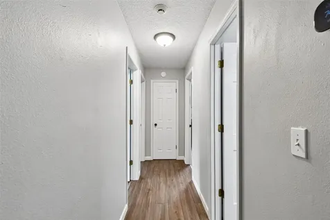 354 W Hornbeam Drive Longwood FL 32779