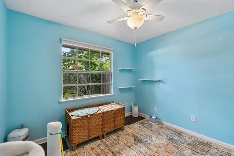 354 W Hornbeam Drive Longwood FL 32779