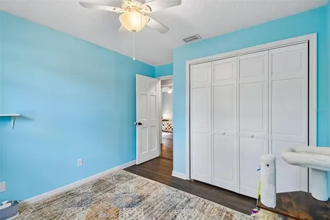 354 W Hornbeam Drive Longwood FL 32779