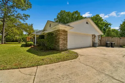 354 W Hornbeam Drive Longwood FL 32779