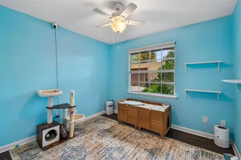354 W Hornbeam Drive Longwood FL 32779