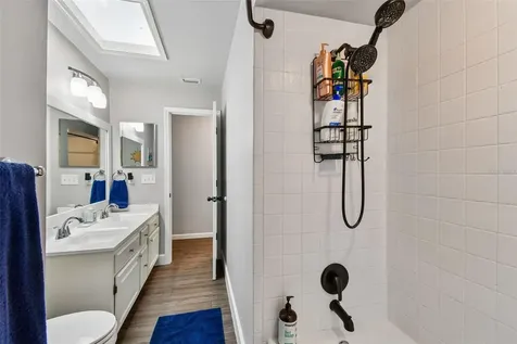 354 W Hornbeam Drive Longwood FL 32779