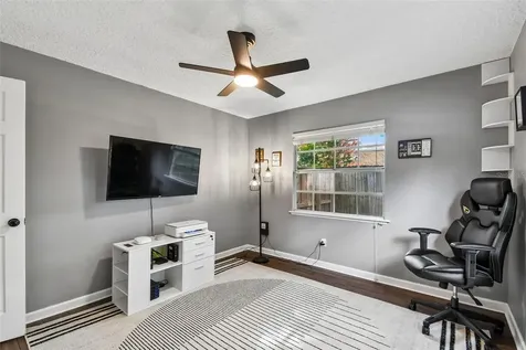 354 W Hornbeam Drive Longwood FL 32779