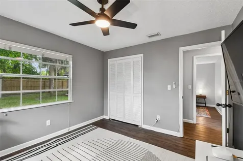 354 W Hornbeam Drive Longwood FL 32779