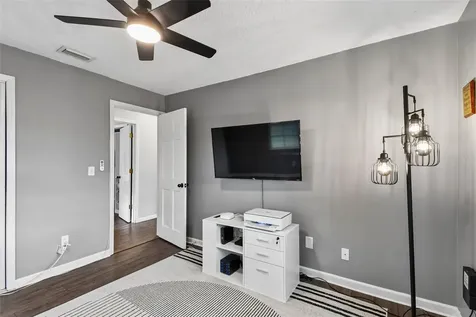 354 W Hornbeam Drive Longwood FL 32779