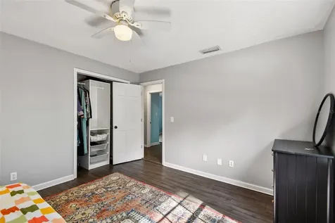354 W Hornbeam Drive Longwood FL 32779