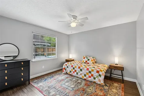 354 W Hornbeam Drive Longwood FL 32779