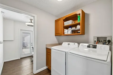 354 W Hornbeam Drive Longwood FL 32779