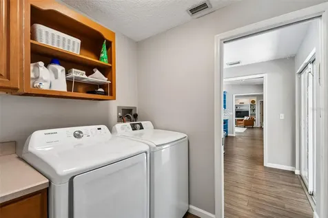 354 W Hornbeam Drive Longwood FL 32779