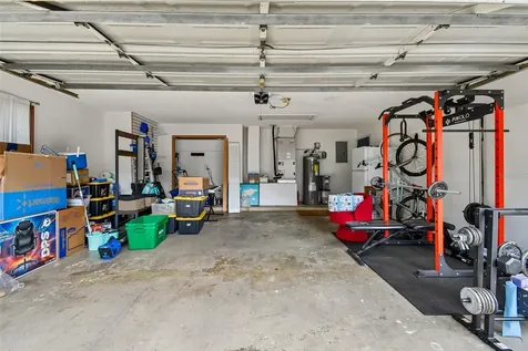 354 W Hornbeam Drive Longwood FL 32779