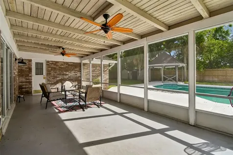354 W Hornbeam Drive Longwood FL 32779