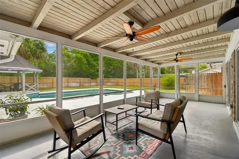 354 W Hornbeam Drive Longwood FL 32779