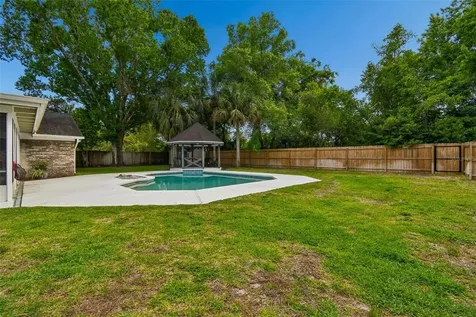354 W Hornbeam Drive Longwood FL 32779