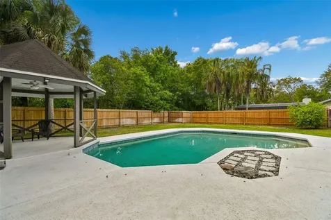 354 W Hornbeam Drive Longwood FL 32779