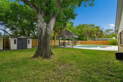 354 W Hornbeam Drive Longwood FL 32779
