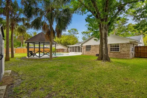 354 W Hornbeam Drive Longwood FL 32779