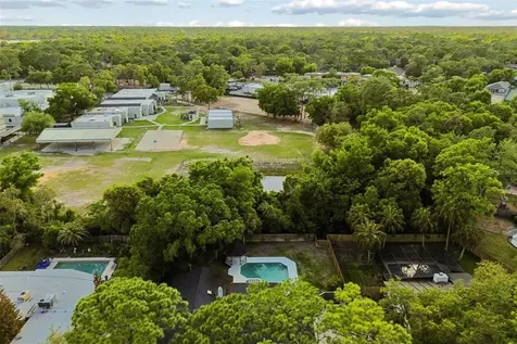 354 W Hornbeam Drive Longwood FL 32779