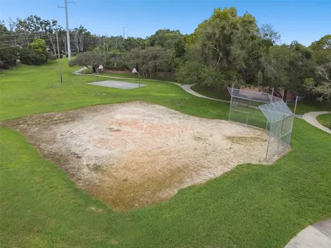 354 W Hornbeam Drive Longwood FL 32779