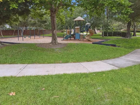 354 W Hornbeam Drive Longwood FL 32779
