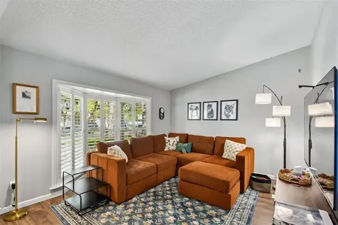 354 W Hornbeam Drive Longwood FL 32779