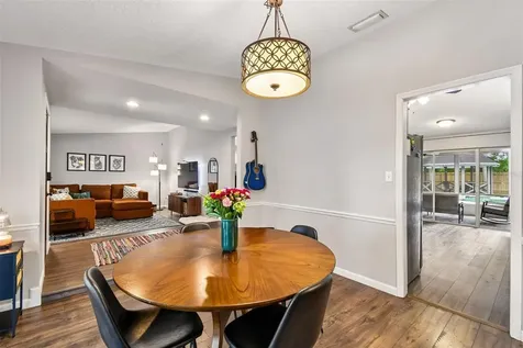 354 W Hornbeam Drive Longwood FL 32779