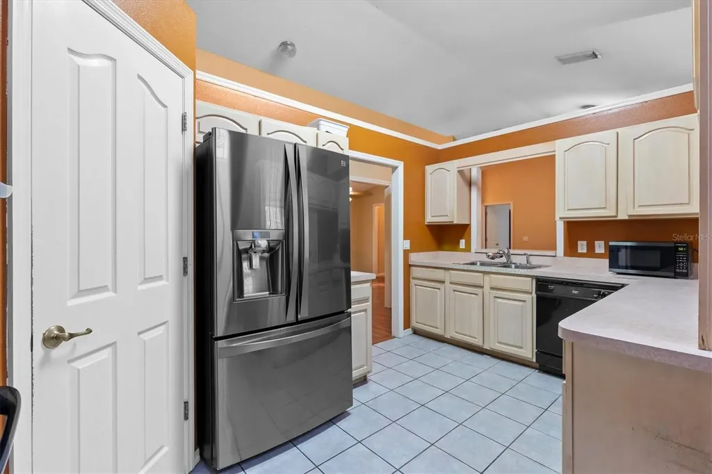7175 County Road 213 Wildwood FL 34785