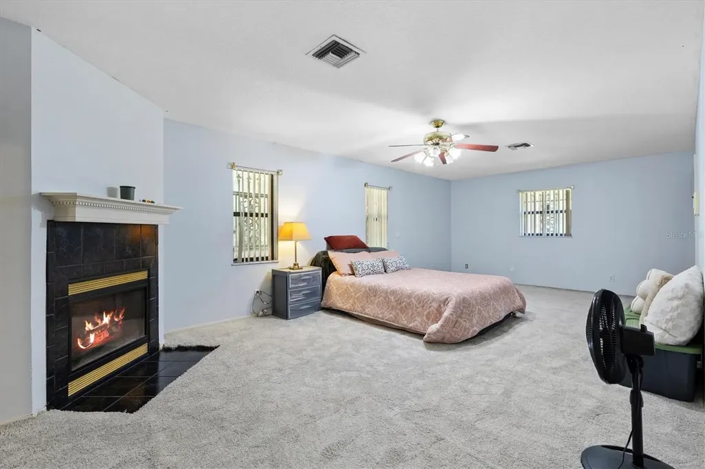 7175 County Road 213 Wildwood FL 34785