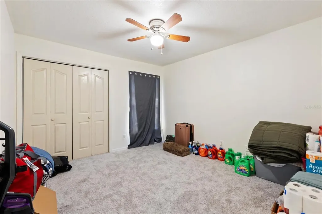 7175 County Road 213 Wildwood FL 34785