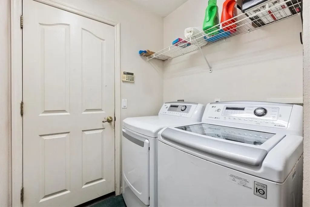 7175 County Road 213 Wildwood FL 34785